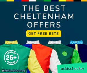 cheltenham odds checker|Cheltenham 2025 Betting Tips & Ante.